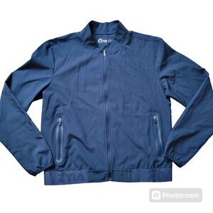 Women's XS ZYIA Active jacket